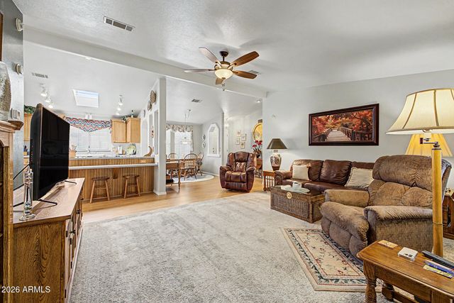215 N POWER Road 243, Mesa, AZ 85205