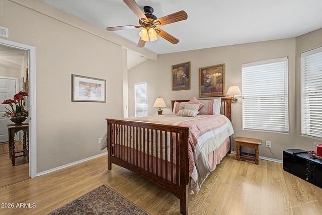 215 N POWER Road 243, Mesa, AZ 85205