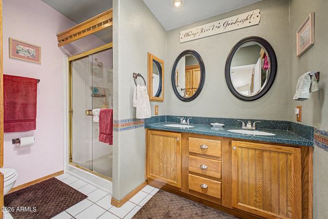 215 N POWER Road 243, Mesa, AZ 85205