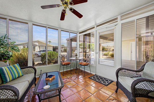 215 N POWER Road 243, Mesa, AZ 85205