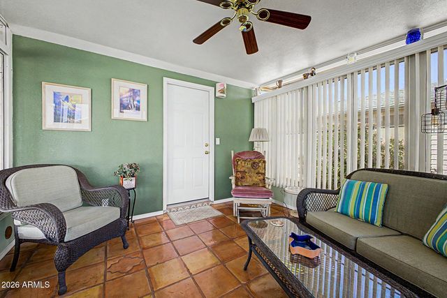 215 N POWER Road 243, Mesa, AZ 85205