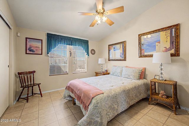215 N POWER Road 243, Mesa, AZ 85205