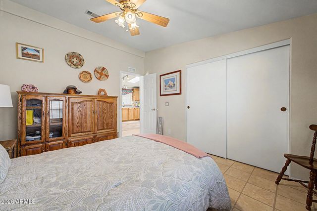 215 N POWER Road 243, Mesa, AZ 85205