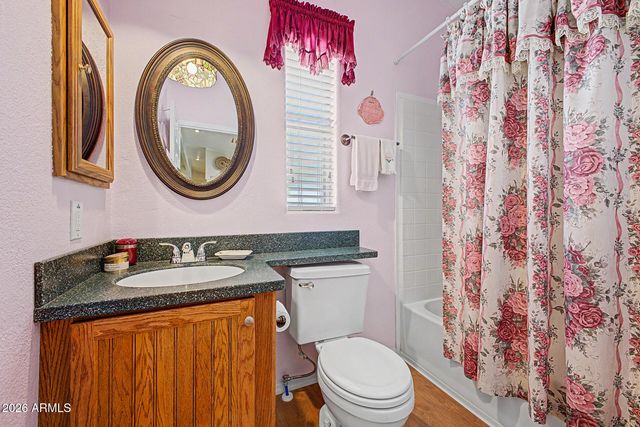 215 N POWER Road 243, Mesa, AZ 85205