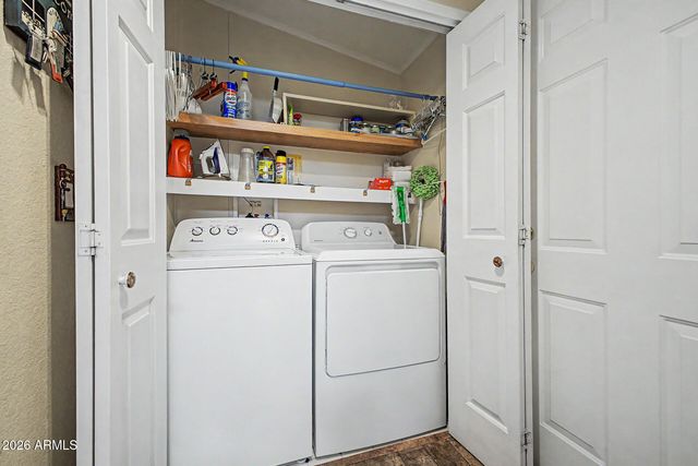 215 N POWER Road 243, Mesa, AZ 85205