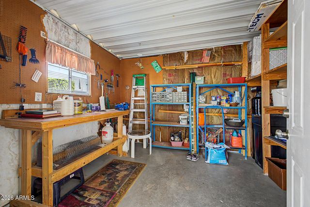 215 N POWER Road 243, Mesa, AZ 85205