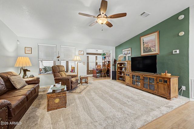215 N POWER Road 243, Mesa, AZ 85205