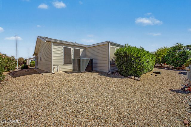 215 N POWER Road 243, Mesa, AZ 85205