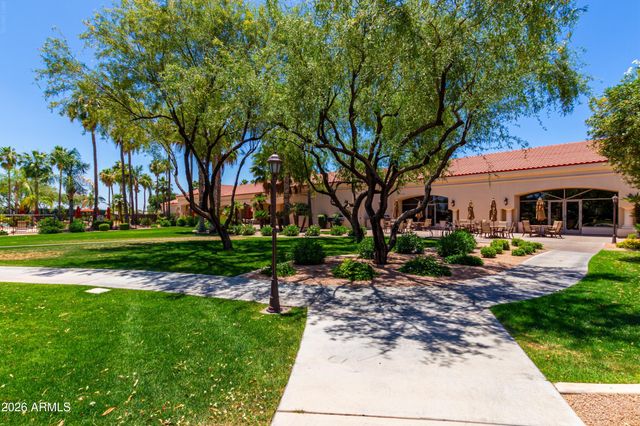 215 N POWER Road 243, Mesa, AZ 85205
