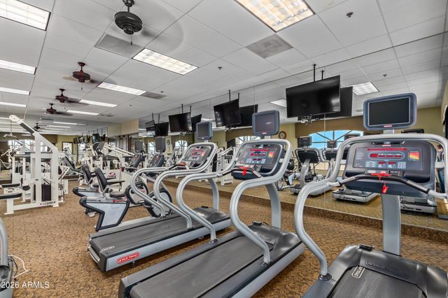 215 N POWER Road 243, Mesa, AZ 85205