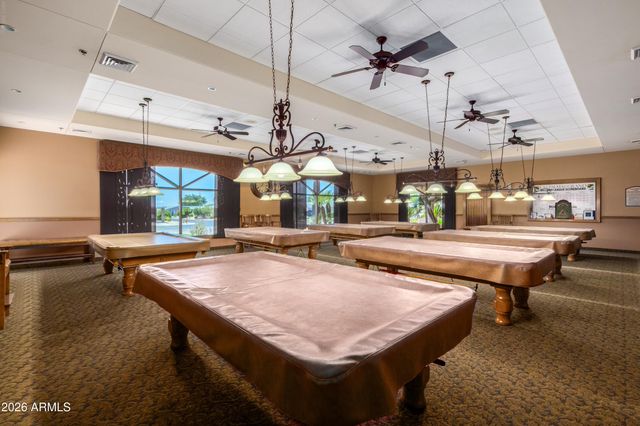 215 N POWER Road 243, Mesa, AZ 85205