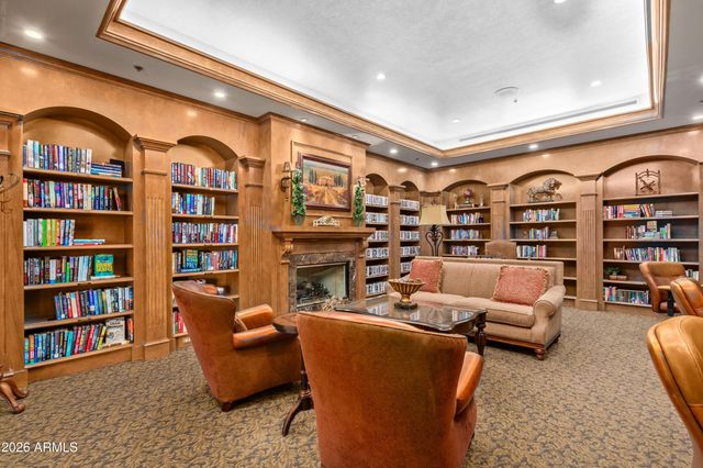 215 N POWER Road 243, Mesa, AZ 85205