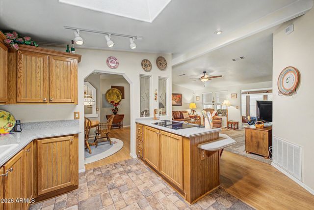215 N POWER Road 243, Mesa, AZ 85205