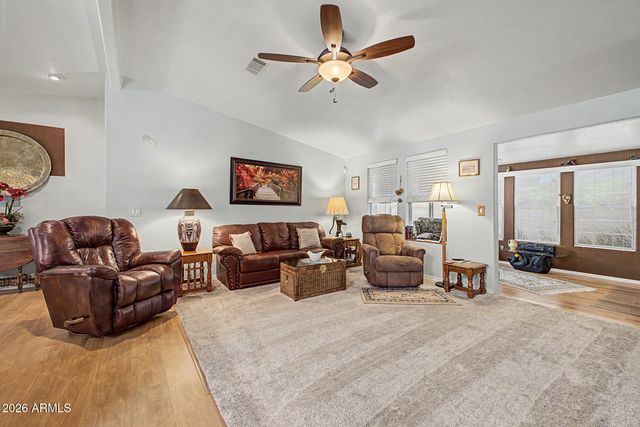 215 N POWER Road 243, Mesa, AZ 85205