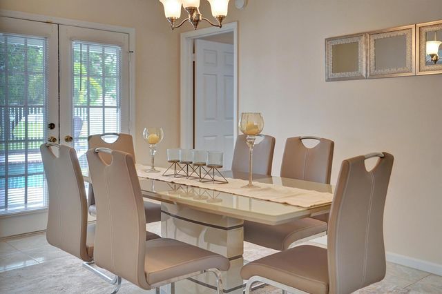 86 Las Brisas, Boynton Beach, FL 33426