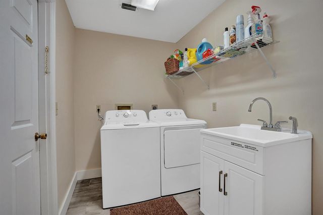 86 Las Brisas, Boynton Beach, FL 33426