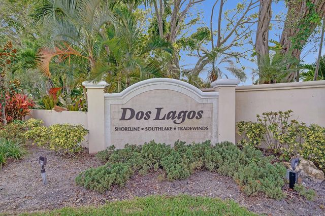 86 Las Brisas, Boynton Beach, FL 33426