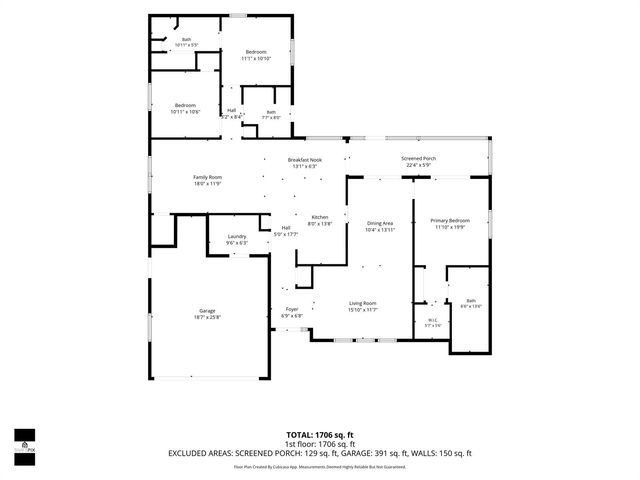 86 Las Brisas, Boynton Beach, FL 33426
