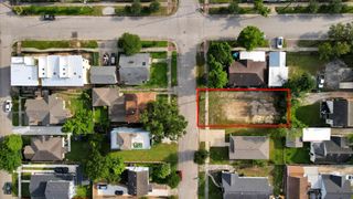 118 Estelle Street, Houston, TX 77003