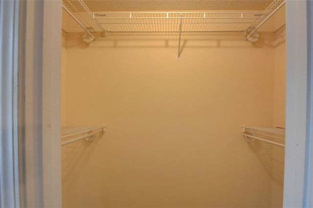 6007 TIMBER RIDGE Court, Stone Mountain, GA 30087