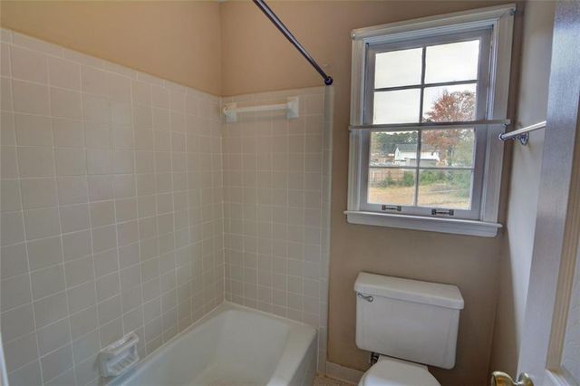 6007 TIMBER RIDGE Court, Stone Mountain, GA 30087