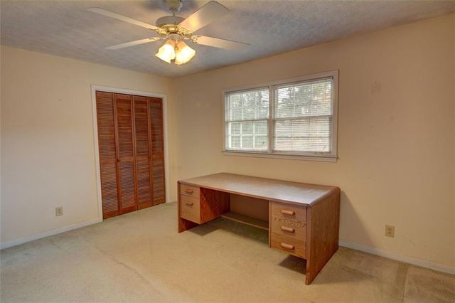 6007 TIMBER RIDGE Court, Stone Mountain, GA 30087