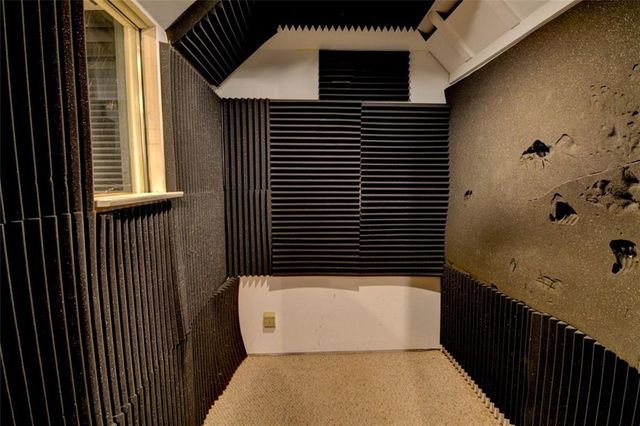 6007 TIMBER RIDGE Court, Stone Mountain, GA 30087