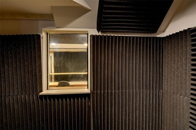 6007 TIMBER RIDGE Court, Stone Mountain, GA 30087