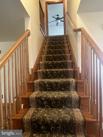 126 W WALNUT ST L-0001, Fredericksburg, PA 17026