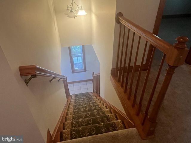 126 W WALNUT ST L-0001, Fredericksburg, PA 17026