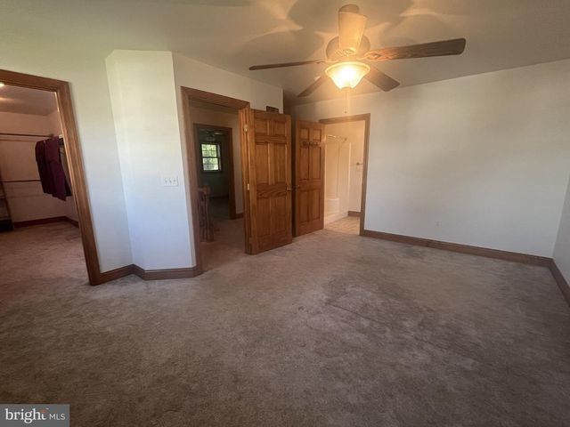126 W WALNUT ST L-0001, Fredericksburg, PA 17026