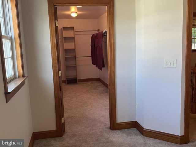 126 W WALNUT ST L-0001, Fredericksburg, PA 17026