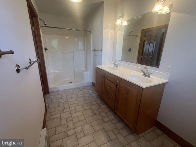 126 W WALNUT ST L-0001, Fredericksburg, PA 17026