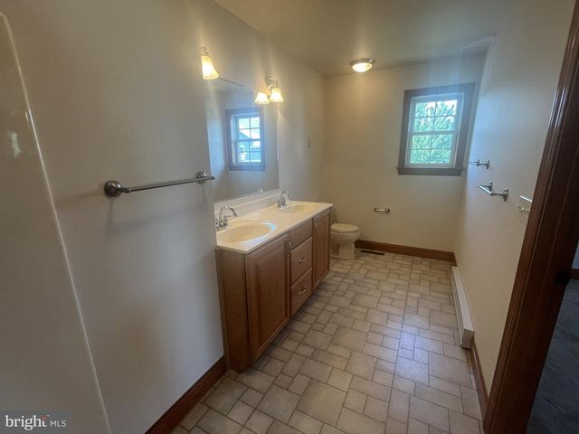 126 W WALNUT ST L-0001, Fredericksburg, PA 17026