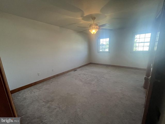 126 W WALNUT ST L-0001, Fredericksburg, PA 17026