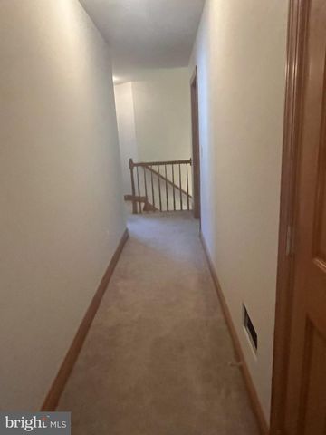 126 W WALNUT ST L-0001, Fredericksburg, PA 17026