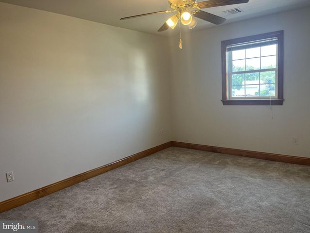 126 W WALNUT ST L-0001, Fredericksburg, PA 17026
