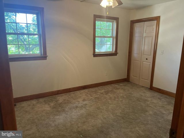 126 W WALNUT ST L-0001, Fredericksburg, PA 17026