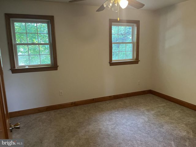 126 W WALNUT ST L-0001, Fredericksburg, PA 17026