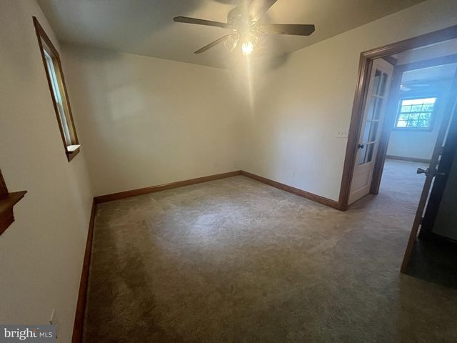 126 W WALNUT ST L-0001, Fredericksburg, PA 17026