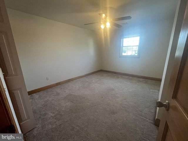 126 W WALNUT ST L-0001, Fredericksburg, PA 17026