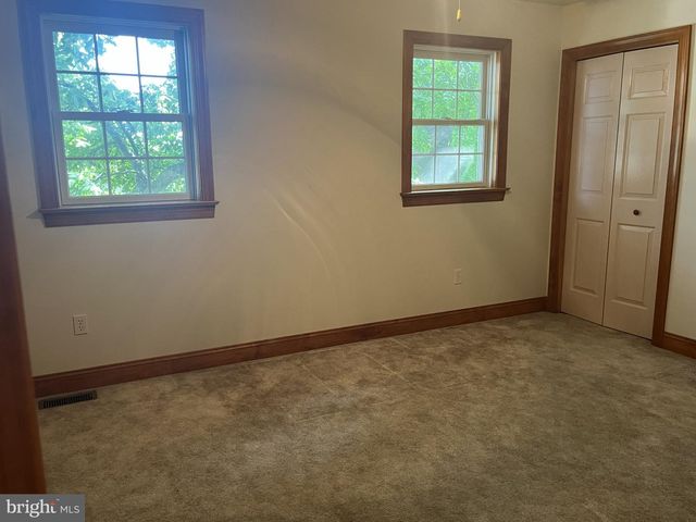 126 W WALNUT ST L-0001, Fredericksburg, PA 17026