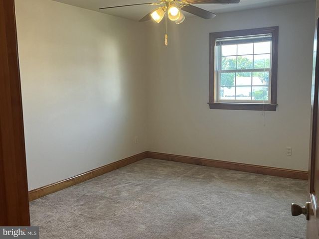 126 W WALNUT ST L-0001, Fredericksburg, PA 17026