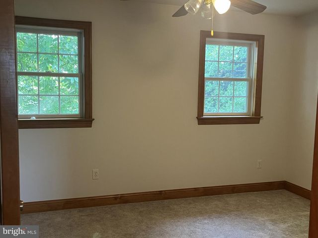 126 W WALNUT ST L-0001, Fredericksburg, PA 17026