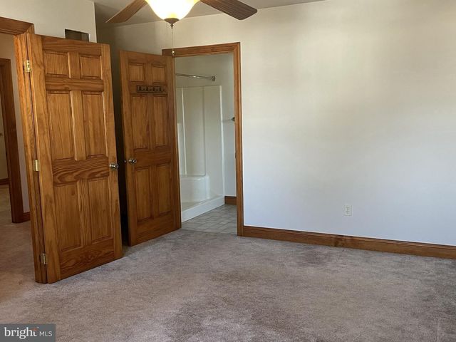 126 W WALNUT ST L-0001, Fredericksburg, PA 17026