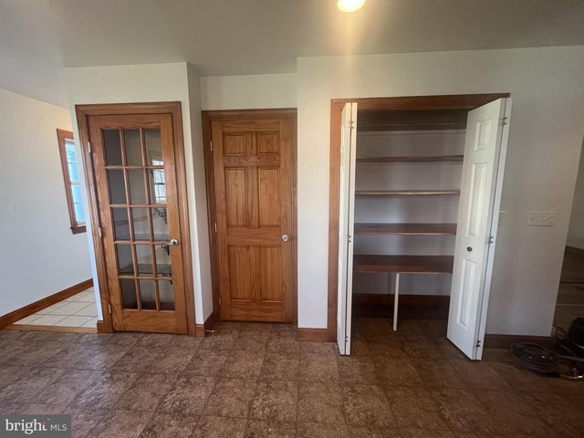 126 W WALNUT ST L-0001, Fredericksburg, PA 17026