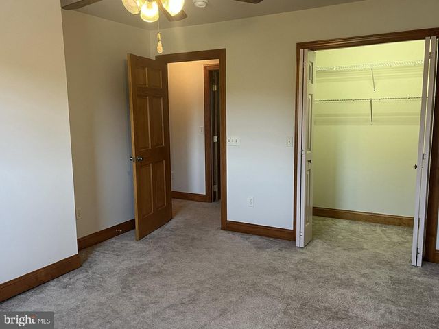 126 W WALNUT ST L-0001, Fredericksburg, PA 17026