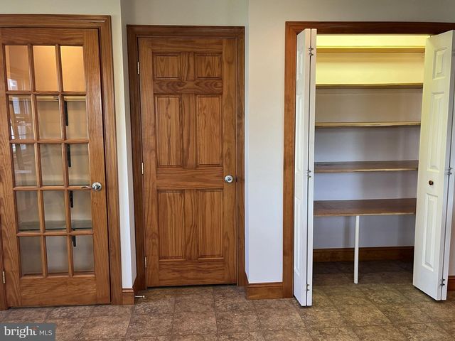 126 W WALNUT ST L-0001, Fredericksburg, PA 17026