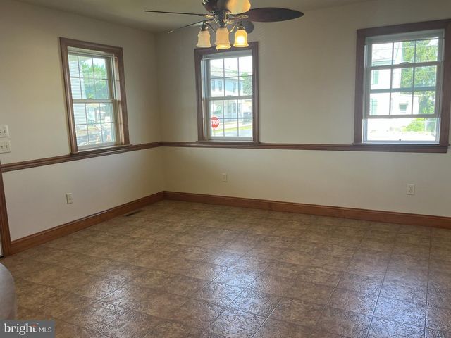 126 W WALNUT ST L-0001, Fredericksburg, PA 17026