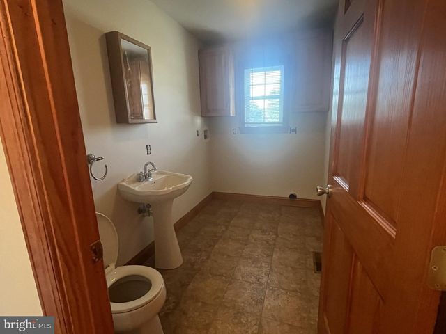 126 W WALNUT ST L-0001, Fredericksburg, PA 17026